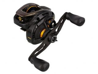 T_WESTIN W6 MSG BAIT CASTING REELS FROM PREDATOR TACKLE*
